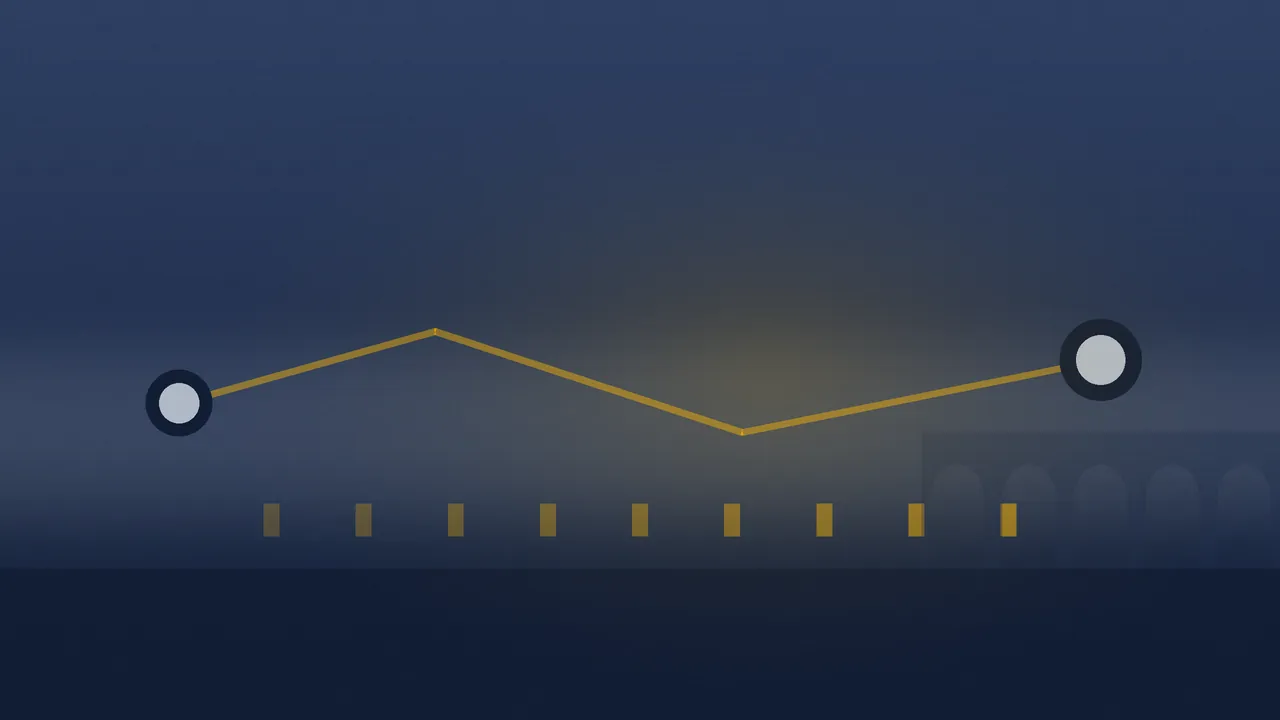 كم تستغرق الرحلة من الرياض إلى مكة؟