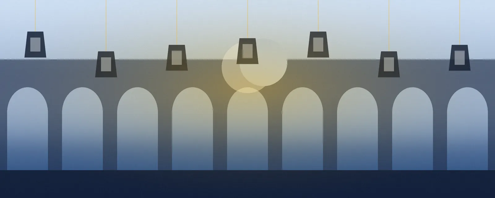 عرض رمضان — احجز مبكراً